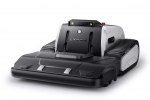 Lymow One Plus robotas