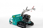 OREC HRC813 2