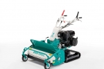 OREC HRC813