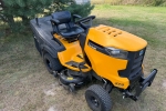XT3 1