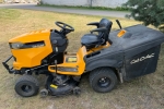 XT3 2