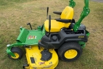 Z515 2