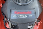 kita ariens apex 60 sodo traktoriai 10