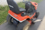 kubota t1880 sodo traktoriai 3