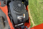 kubota t1880 sodo traktoriai 6