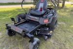 toro timecutter max sodo traktoriai 0