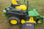z515