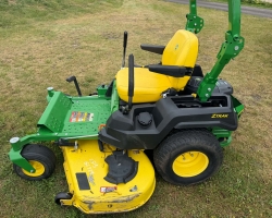 Z515 2