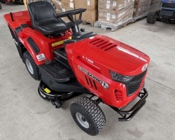kita sarbo 23 102 sodo traktoriai 5