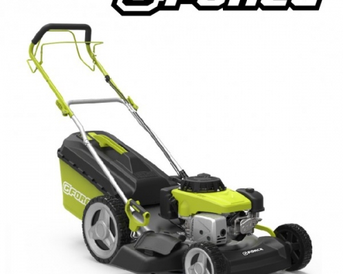 KSXSZ51ALS