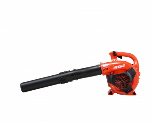 Pustuvas PB 2520