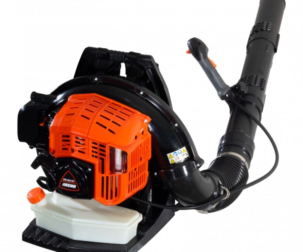 Pustuvas kuprine PB 5810T