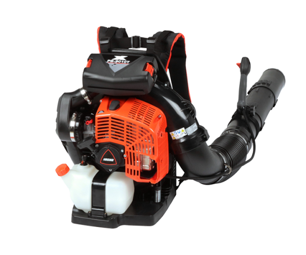 Pustuvas kuprine PB 9010T