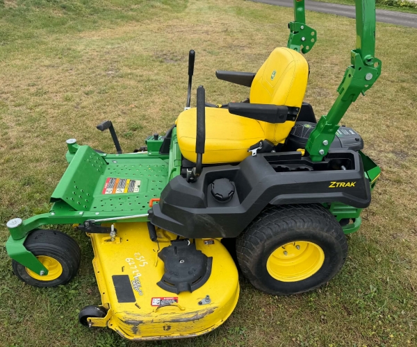 Z515 2